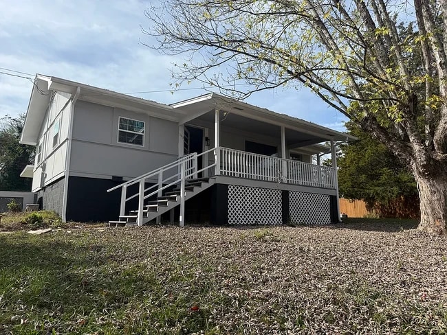 Building Photo - 103 Underwood Rd