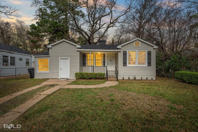 Foto del edificio - 154 E Wyandotte St