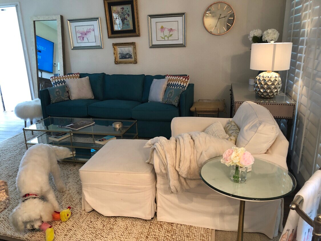 Foto principal - 1001 S Bayshore Blvd