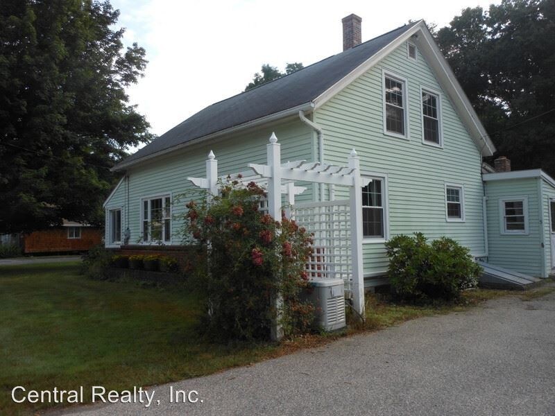 Primary Photo - 2 br, 2 bath House - 5 Mammoth Rd