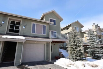 Building Photo - 179 Blacktail Buck Dr