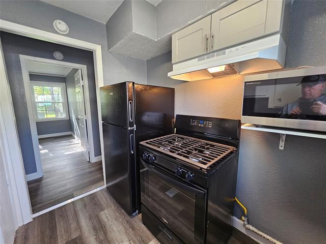Foto del edificio - 4036 Orlando Ct