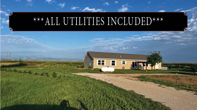 Photo - 8275 Co Rd 54 (Milliken, CO)