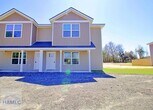 Foto principal - 51 Horsecreek Rd