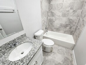 Building Photo - 7735 Orebo St
