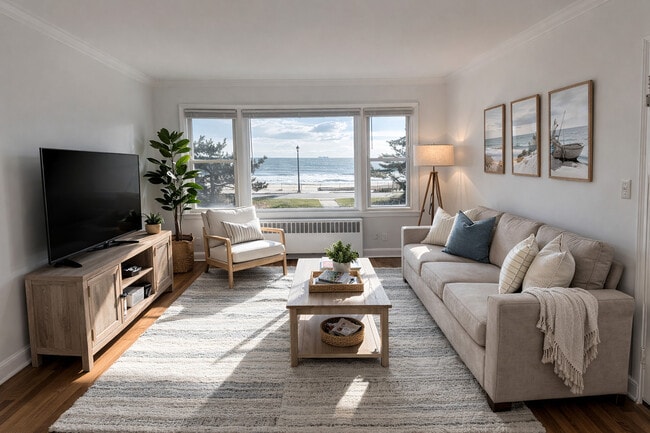 Building Photo - Marine Gardens - Summer Rentals