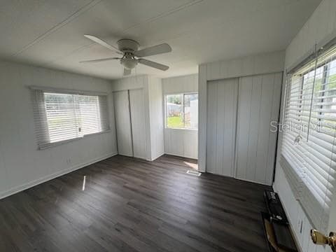 Building Photo - 3245 E Main St