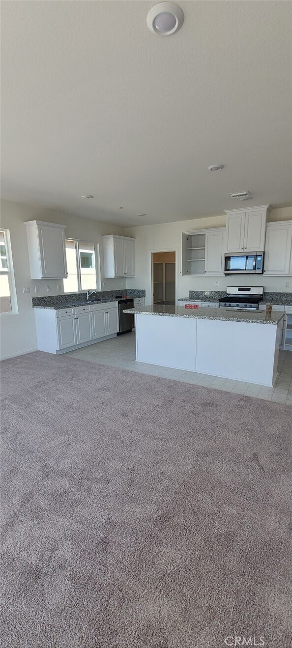 Building Photo - 7711 Orangebrook Cv