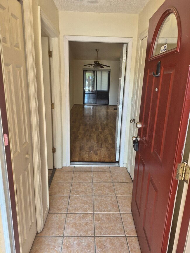 Building Photo - 4353 Azora Rd
