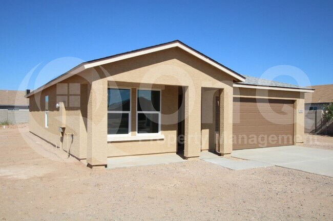 Building Photo - 10858 W Arvada Dr