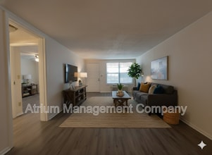 Building Photo - 1295 N Holland Pkwy