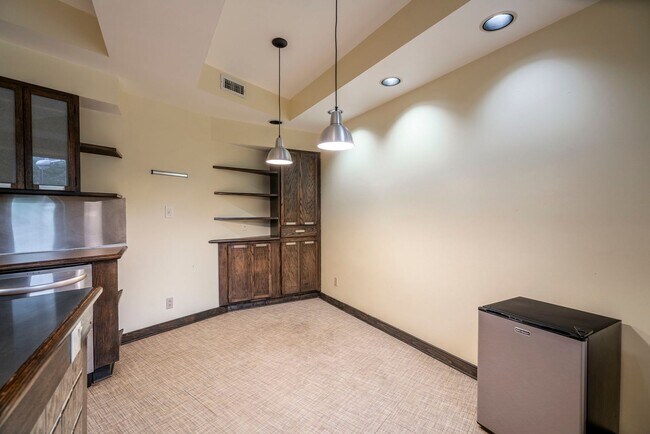 Foto del edificio - 322 Poplar Street