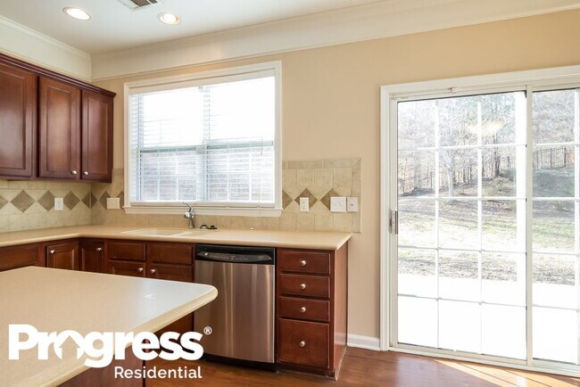 Building Photo - 946 Idlewood Dr