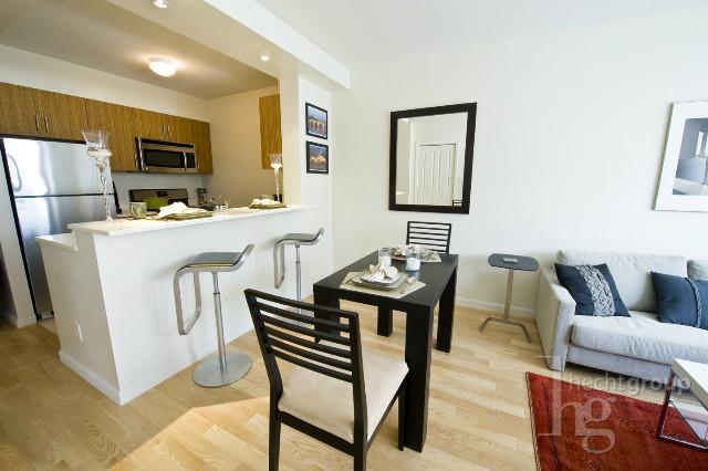 Foto del edificio - 2519 27th St