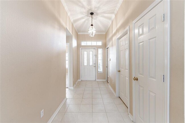 Foto del edificio - 7705 Armstrong Dr