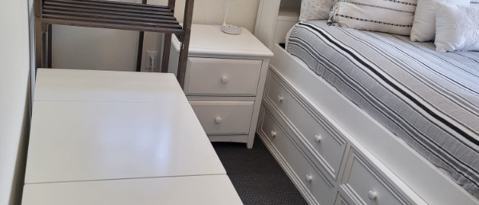 Foto del edificio - 1901 Kendal Pl