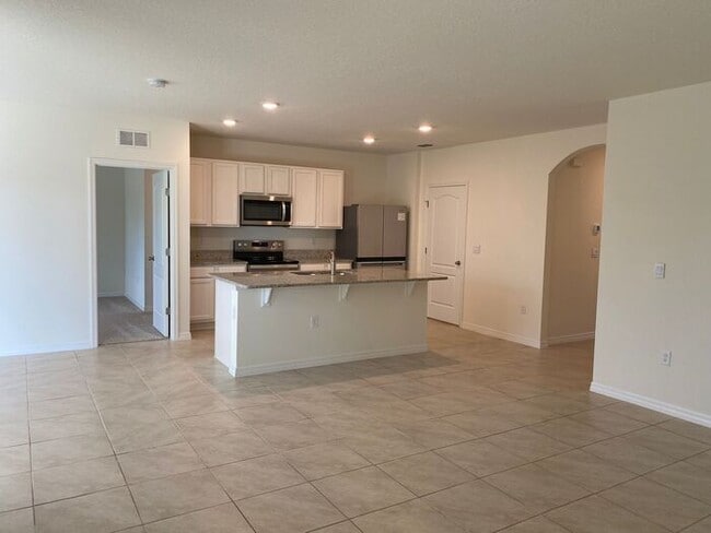Building Photo - 956 Brooklet Dr