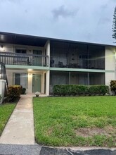 Building Photo - 6272 Chasewood Dr