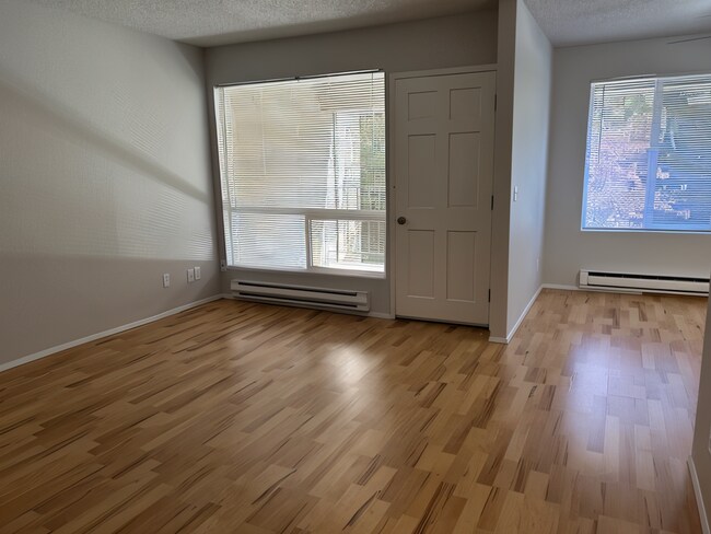 Foto del interior - Sunrise Apartments