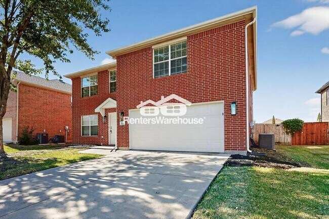 Foto del edificio - Renovated Move In Ready Arlington w/ 1 Month free!!!!