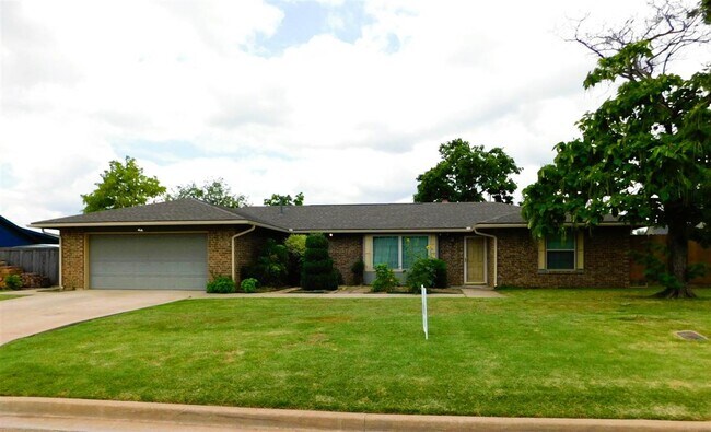 Foto del edificio - 104 SW 75th St