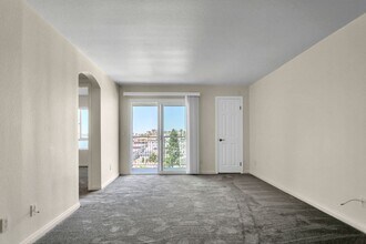 Building Photo - 5252 Orange Ave