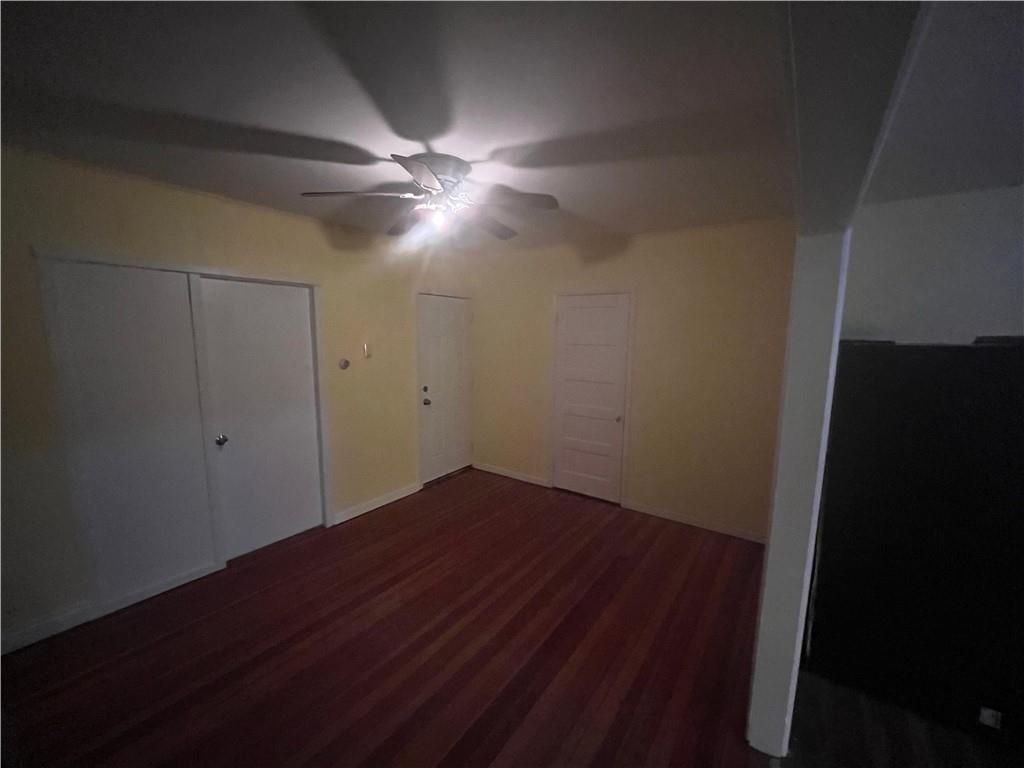 107 Pocasset Ave Unit 1, Providence, RI 02909 Room for Rent in