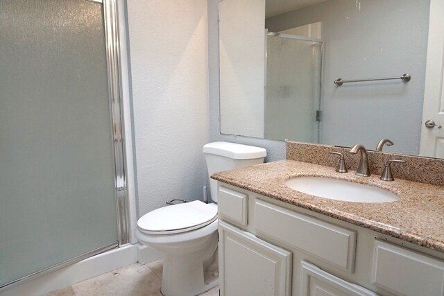 Foto del edificio - Spacious Townhome, Fireplace, Beautiful Fl...