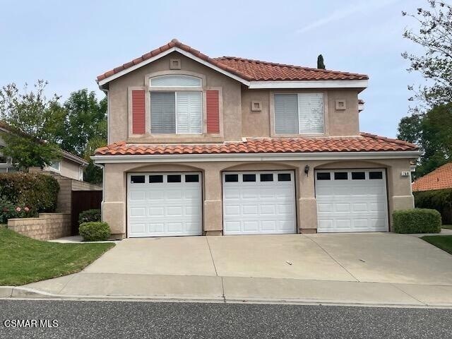 Building Photo - 759 Cranmont Ct