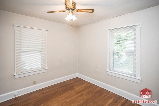 Building Photo - Ideally Located Ranch Home!