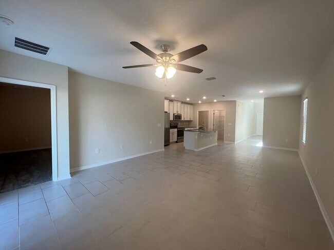 Foto del edificio - 2852 Muller Oak Lp