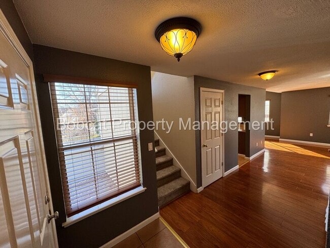 Foto del edificio - 4260 Mina Way