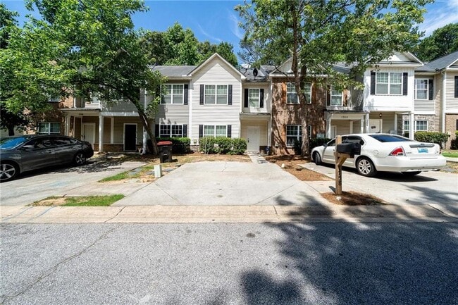 Building Photo - 1758 Broad River Rd