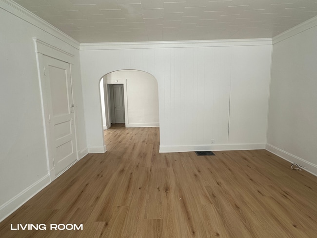 Foto del edificio - 1904