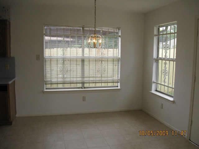 Foto del edificio - 2523 Grand Teton Dr
