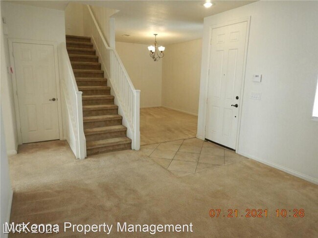 Building Photo - 4 br, 3 bath House - 2313 Scissortail Ct