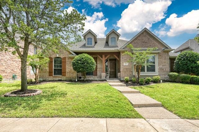 Building Photo - 1003 Crystal Springs Dr