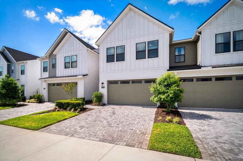 Foto principal - 11358 Newtonian Blvd