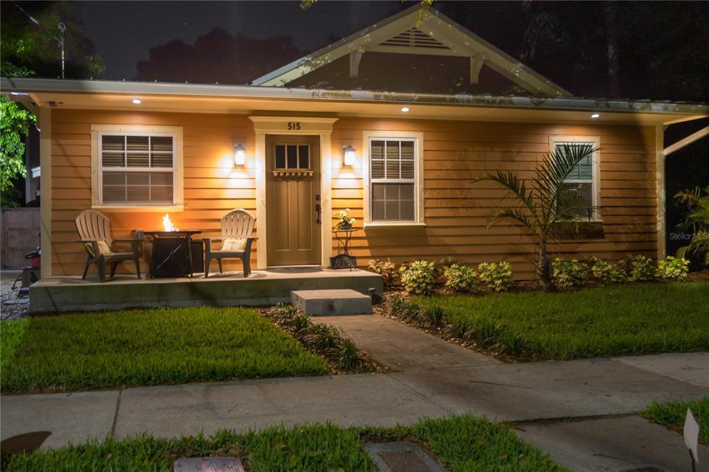 Foto principal - 515 Wilkie St