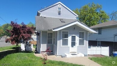Building Photo - 22 John Ryle Ave