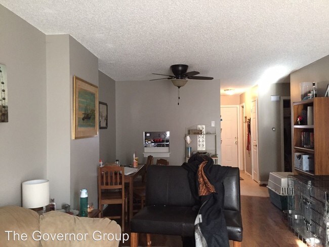 Foto del edificio - 701 19th Ave