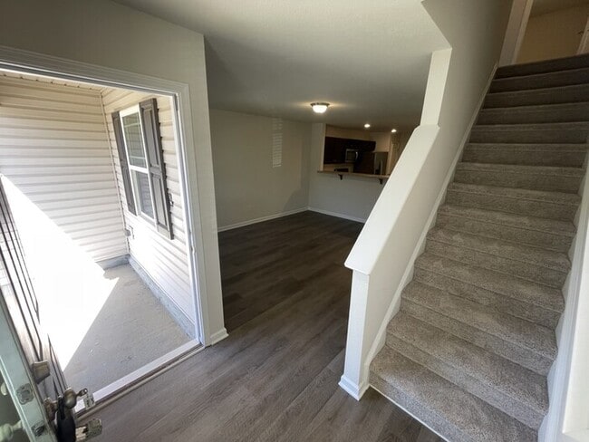 Building Photo - 2062 Wiggins Village Dr