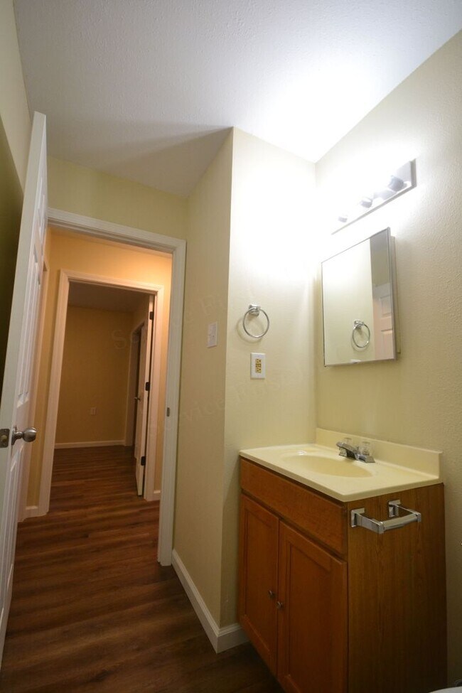 Foto del edificio - Warsaw Apartments