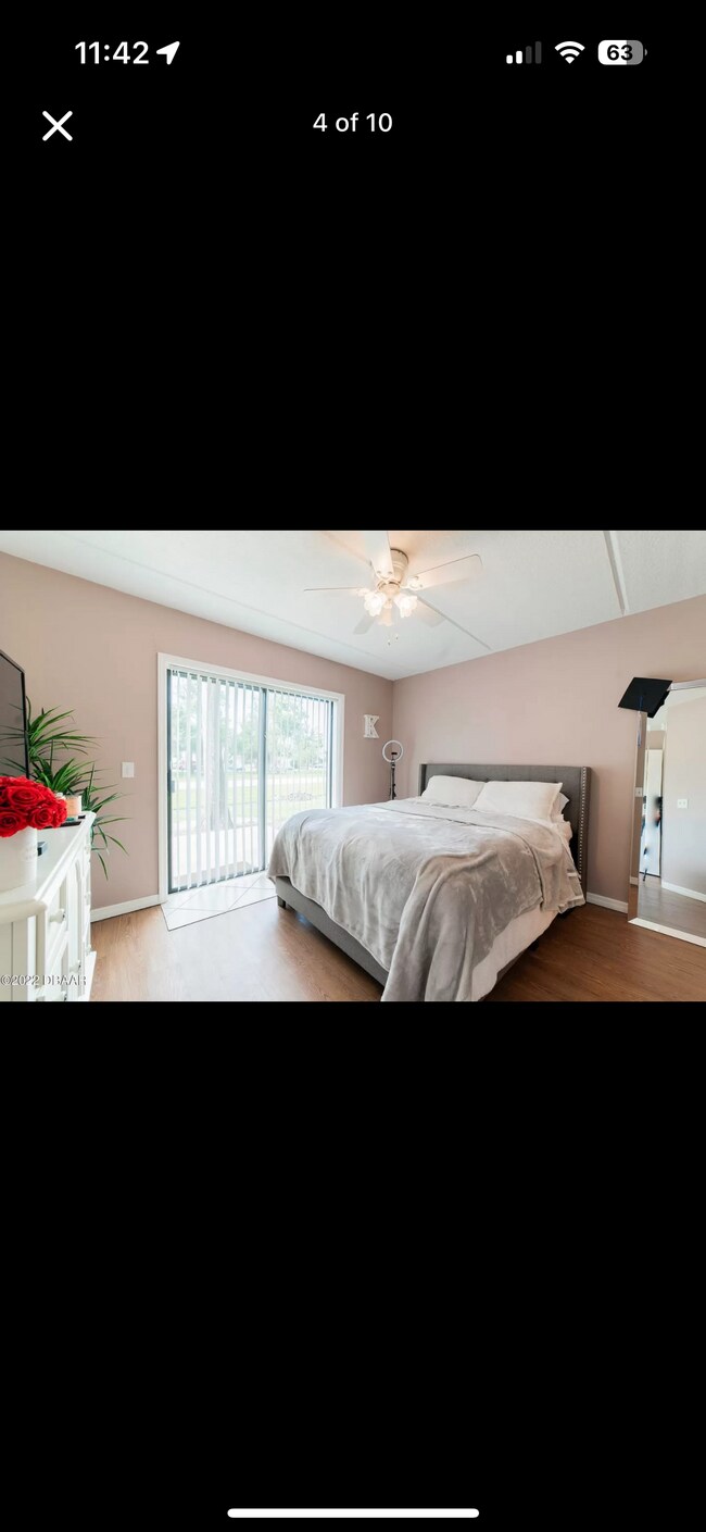 Foto del edificio - 1601 Big Tree Rd