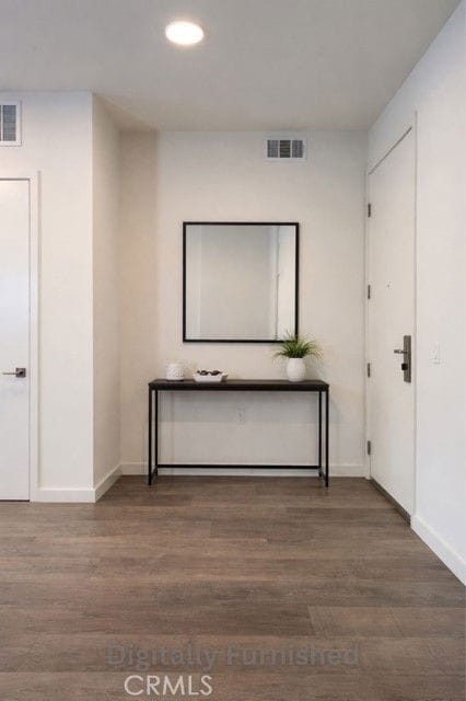 Building Photo - 12012 Valleyheart Dr