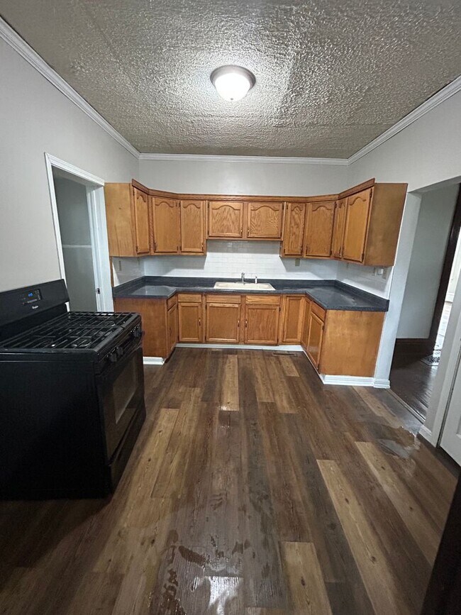 Foto del edificio - 516 Greenwood Ave