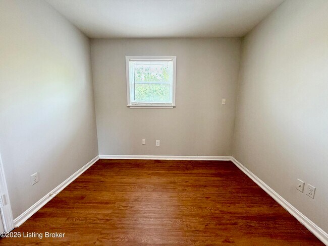 Foto del edificio - 3705 Briarbridge Ln