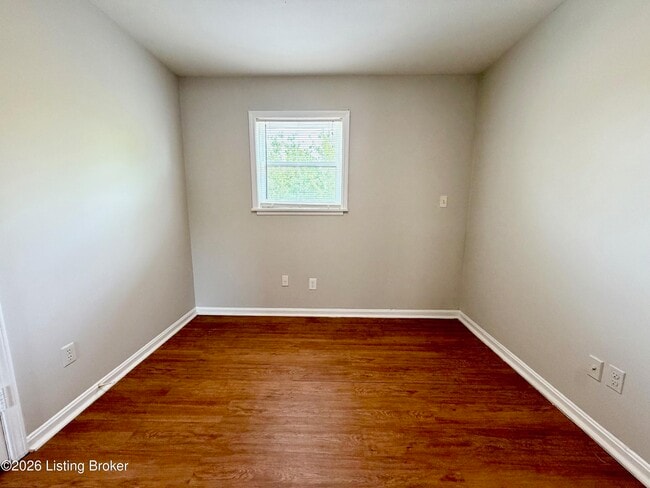 Building Photo - 3705 Briarbridge Ln