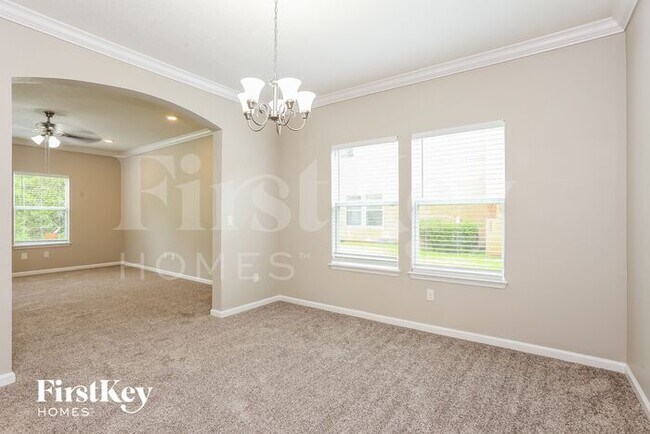 Foto del edificio - 15793 Rachel Creek Dr
