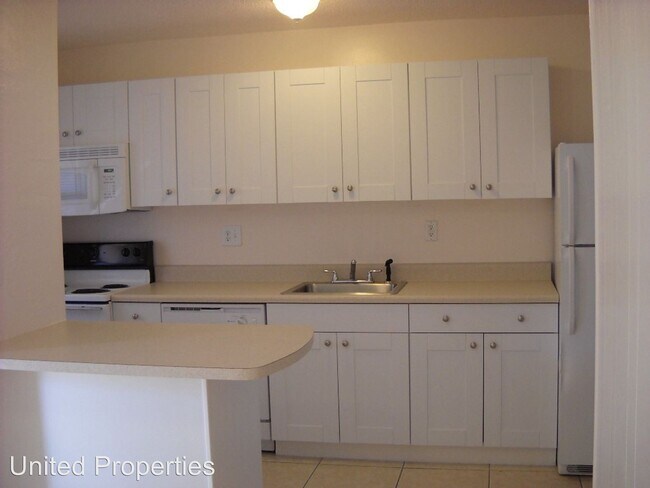 Foto del edificio - 1078 NE 39th St